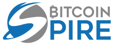 Bitcoin Spire - Åbn en gratis konto nu