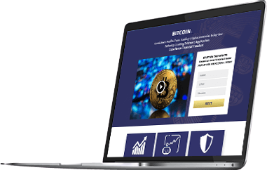 Bitcoin Spire - Bitcoin Spire Apphandel - Vad investerare behöver veta